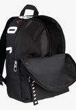 Jordan JAN AIR MINI BACKPACK UNISEX - Zaino
