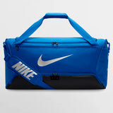 Nike Brasilia 9.5 Borsone piccolo da training (41 l) - Uomo