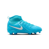 Nike Jr. Phantom Luna 2 Club - Bambini