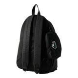 Lacoste Zaino - Accessori - Uomo - Bambini -