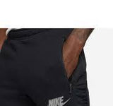 Nike Sportswear Hybrid Pantaloni DO7232-010 - Uomo