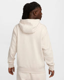 Nike Sportswear Club Fleece - Uomo