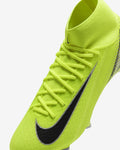 Nike Superfly - Uomo - Scarpe - Nike