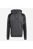 Adidas Tuta Camo Print - Uomo