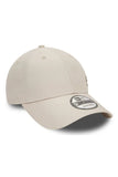 Newera Cappellino 9FORTY New York Yankees Flawless