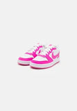 Nike Borough Low GS - Bambini