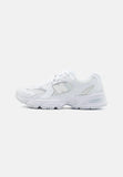 New Balance 530 - Bambini - Ragazzi -
