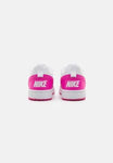 Nike Borough Low GS - Bambini