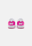 Nike Borough Low GS - Bambini