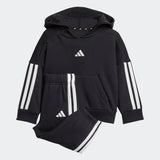 Adidas Tuta - Baby - abbigliamento - adidas