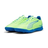 Puma ULTRA 5 PLAY TT - Uomo