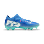 Puma Future Match 7 Calcio - Uomo