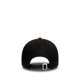 Newera 9FORTY LA Dodgers MLB Team Outline Essential