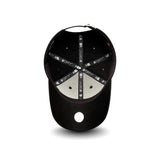 Newera 9FORTY LA Dodgers MLB Team Outline Essential