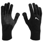 Nike Guanto Tech in Lana - Uomo - Calcio