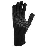 Nike Guanto Tech in Lana - Uomo - Calcio