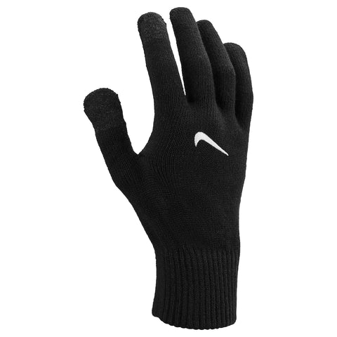Nike Guanto Tech in Lana - Uomo - Calcio