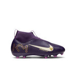 Nike Jr. Mercurial Superfly 10 Academy "Kylian Mbappé" - Bambini