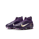 Nike Jr. Mercurial Superfly 10 Academy "Kylian Mbappé" - Bambini