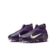 Nike Jr. Mercurial Superfly 10 Academy "Kylian Mbappé" - Bambini