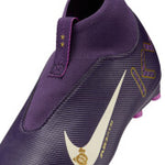 Nike Jr. Mercurial Superfly 10 Academy "Kylian Mbappé" - Bambini