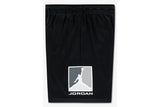 Jordan Completo Brooklyn Baseline - Bambini