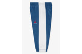 Jordan Tuta con Cappuccio in Felpa - Bambini -