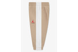 Jordan Tuta con Cappuccio in Felpa - Bambini -