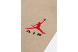 Jordan Tuta con Cappuccio in Felpa - Bambini -
