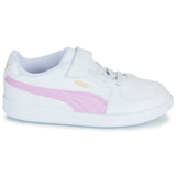 Puma Club LT SL AC+ PS - Bambini