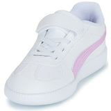 Puma Club LT SL AC+ PS - Bambini