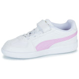 Puma Club LT SL AC+ PS - Bambini