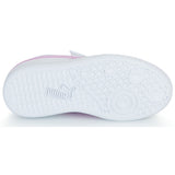 Puma Club LT SL AC+ PS - Bambini