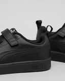 Puma Rickie PS - Bambini
