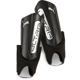 Puma Puma Ultra Light Ankle - Accessori - Calcio -