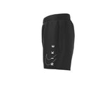 Nike 4" Beach Volley Swim shorts - Bambini