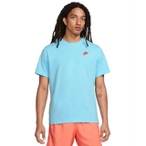 Nike Sportswear Club T-shirt - Uomo