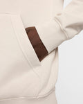 Nike Sportswear Club Fleece - Uomo