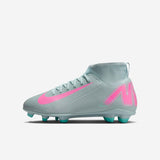Nike Jr. Mercurial Superfly 10 Club - Bambini