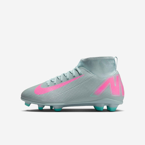 Nike Jr. Mercurial Superfly 10 Club - Bambini