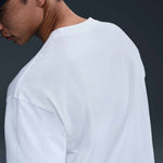 Nike Sportswear Max90 T-Shirt - Uomo
