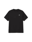 Puma Maglia Mezza Manica Sneaker - Uomo