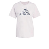 Adidas Animal Graphic TEE - Donna