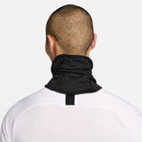 Nike Scaldacollo Winter Warrior Dri-FIT – Uomo - Calcio