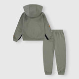 Nike Sportswear Fleece Set - Bambini