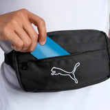 PUMA PLUS Waist Bag - Uomo