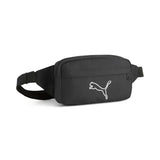 PUMA PLUS Waist Bag - Uomo
