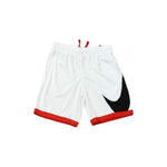 Nike Shorts in Dri-FIT - Bambini
