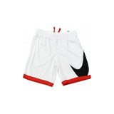 Nike Shorts in Dri-FIT - Bambini
