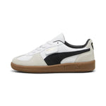 Puma Palermo Lth - Ragazzo